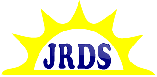 JRDS